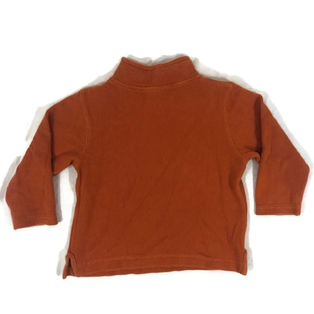 Gymboree perfect two